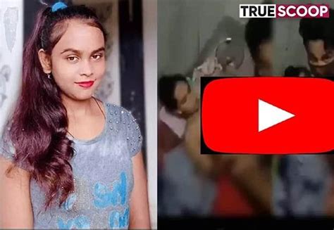 bihar ka sexy video|Shilpi Raj MMS Video: After her leaked MMS Video goes viral,。